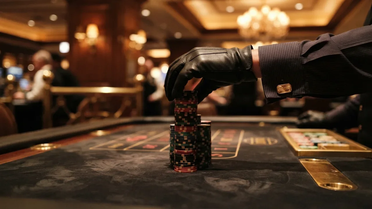 bono de cumpleaños en casinos online