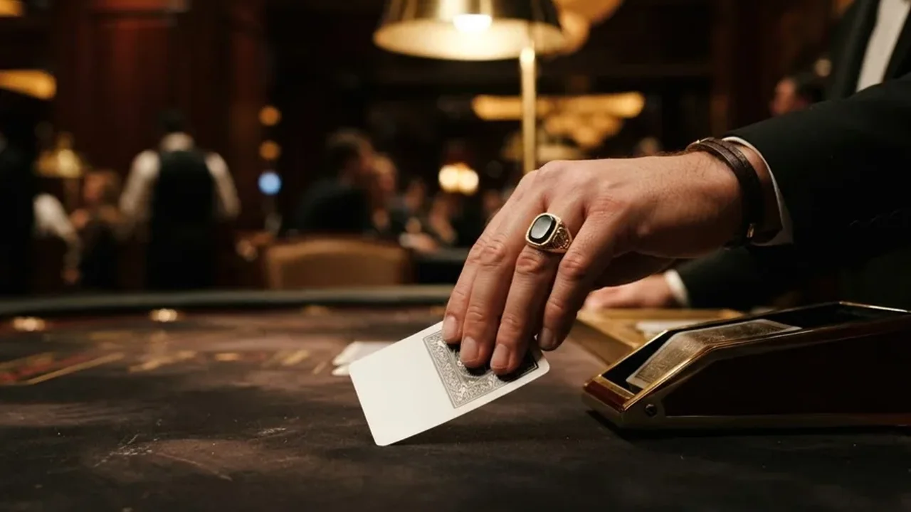 casinos con Paysafecard en España 2026