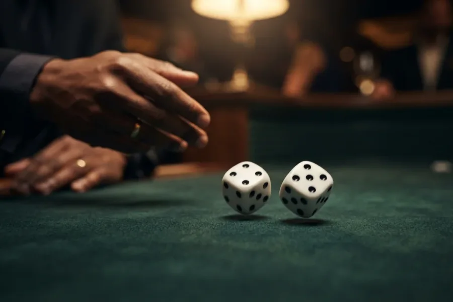 códigos promocionales de casino 2026